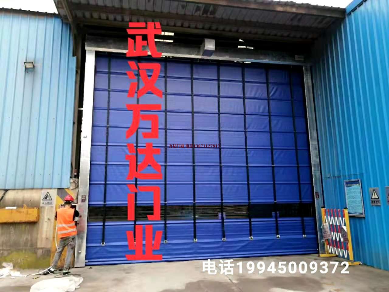 益阳通球清洗自来水管道清洗管道清洗